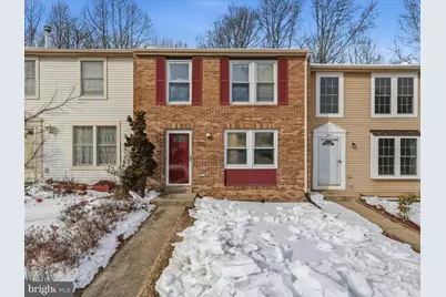 3466 Vale Court, Woodbridge, VA 22192 - Photo 1