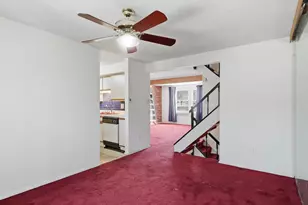 3466 Vale Ct, Woodbridge, VA 22192 - Photo 14