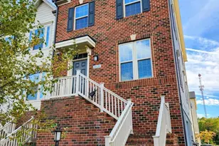 18091 Red Cedar Rd, Dumfries, VA 22026 - Photo 1