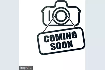 14025 Breeders Cup Drive, Gainesville, VA 20155 - Photo 1