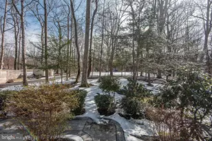 7216 Token Valley Rd, Manassas, VA 20112 - Photo 22