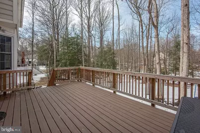 7216 Token Valley Road, Manassas, VA 20112 - Photo 6