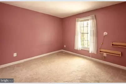 7216 Token Valley Road, Manassas, VA 20112 - Photo 20