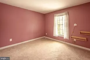 7216 Token Valley Rd, Manassas, VA 20112 - Photo 20