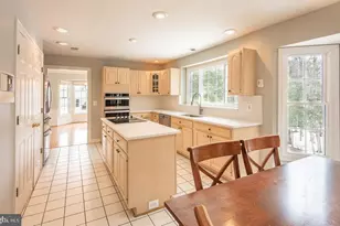 7216 Token Valley Rd, Manassas, VA 20112 - Photo 16