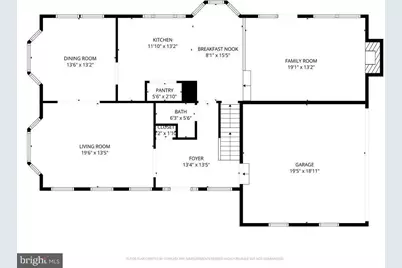 7216 Token Valley Road, Manassas, VA 20112 - Photo 30