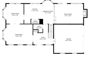 7216 Token Valley Rd, Manassas, VA 20112 - Photo 30