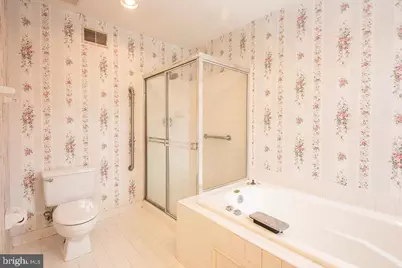 7216 Token Valley Road, Manassas, VA 20112 - Photo 24