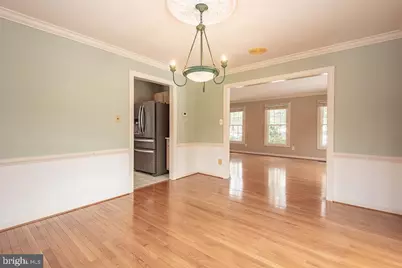 7216 Token Valley Road, Manassas, VA 20112 - Photo 14