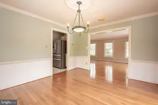 7216 Token Valley Rd, Manassas, VA 20112 - Photo 14