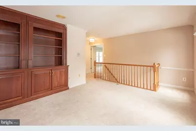 7216 Token Valley Road, Manassas, VA 20112 - Photo 38