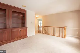 7216 Token Valley Rd, Manassas, VA 20112 - Photo 38