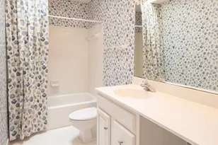 7216 Token Valley Rd, Manassas, VA 20112 - Photo 28