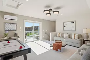 17401 Walnut Grove Way, Dumfries, VA 22026 - Photo 32