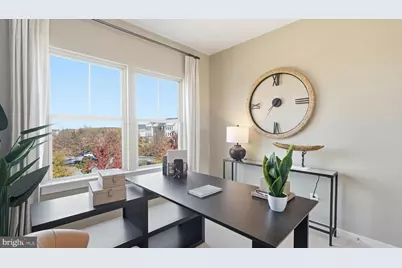 17401 Walnut Grove Way, Dumfries, VA 22026 - Photo 28