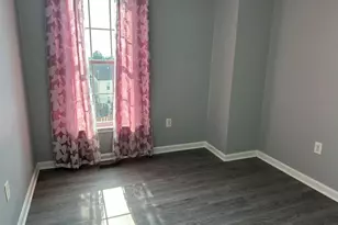 12729 Hunterbrook Dr, Woodbridge, VA 22192 - Photo 12