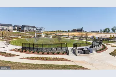 2493 Potomac River Boulevard, Dumfries, VA 22026 - Photo 32