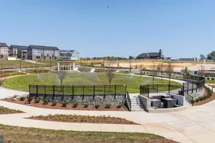 2493 Potomac River Blvd, Dumfries, VA 22026 - Photo 32