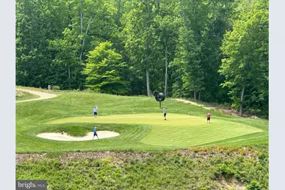 2493 Potomac River Boulevard, Dumfries, VA 22026 - Photo 6