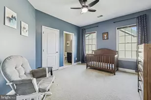 5793 Waterloo Bridge Cir, Haymarket, VA 20169 - Photo 30