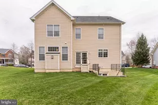 5793 Waterloo Bridge Cir, Haymarket, VA 20169 - Photo 44