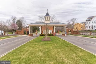 5793 Waterloo Bridge Cir, Haymarket, VA 20169 - Photo 50