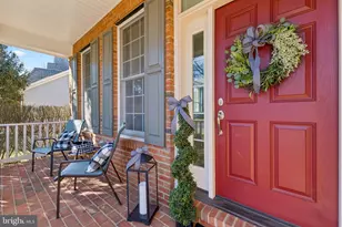 5793 Waterloo Bridge Cir, Haymarket, VA 20169 - Photo 42