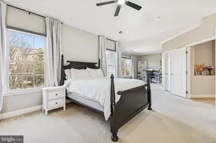 5793 Waterloo Bridge Cir, Haymarket, VA 20169 - Photo 22