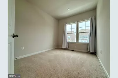 1783 Hickory Woods Road, Dumfries, VA 22026 - Photo 30