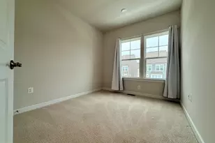 1783 Hickory Woods Rd, Dumfries, VA 22026 - Photo 30