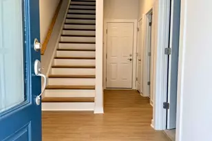 1783 Hickory Woods Rd, Dumfries, VA 22026 - Photo 16