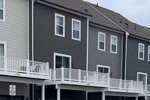 1783 Hickory Woods Rd, Dumfries, VA 22026 - Photo 2