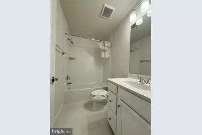 1783 Hickory Woods Road, Dumfries, VA 22026 - Photo 18
