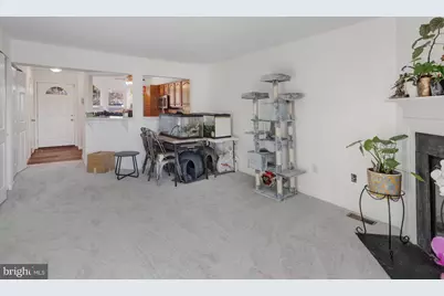 15324 Gatehouse Terrace, Woodbridge, VA 22191 - Photo 16