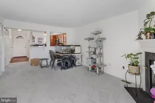 15324 Gatehouse Terrace, Woodbridge, VA 22191 - Photo 16