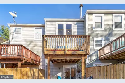 15324 Gatehouse Terrace, Woodbridge, VA 22191 - Photo 32