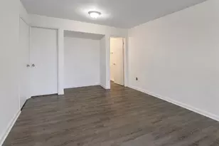 15324 Gatehouse Terrace, Woodbridge, VA 22191 - Photo 22