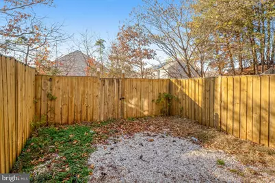 15324 Gatehouse Terrace, Woodbridge, VA 22191 - Photo 30