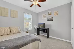 5429 Quest Ct, Woodbridge, VA 22193 - Photo 26