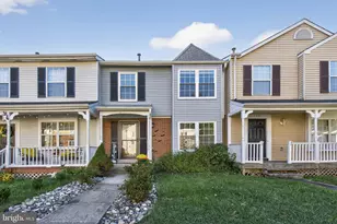 5429 Quest Ct, Woodbridge, VA 22193 - Photo 1