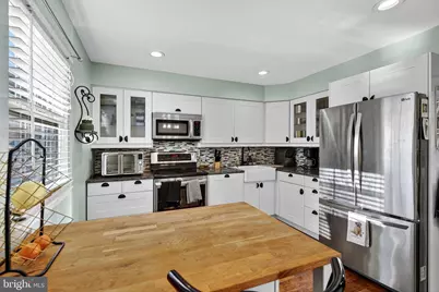 5429 Quest Court, Woodbridge, VA 22193 - Photo 14