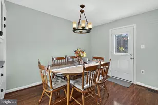 5429 Quest Ct, Woodbridge, VA 22193 - Photo 10