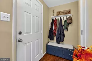 5429 Quest Ct, Woodbridge, VA 22193 - Photo 8