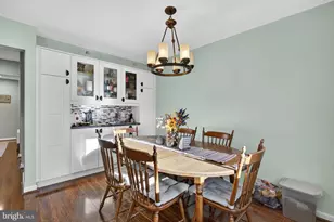5429 Quest Ct, Woodbridge, VA 22193 - Photo 12