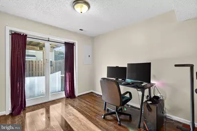 5429 Quest Court, Woodbridge, VA 22193 - Photo 34