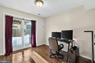 5429 Quest Ct, Woodbridge, VA 22193 - Photo 34