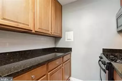 12701 Dara Drive, Woodbridge, VA 22192 - Photo 10