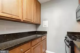 12701 Dara Dr, Woodbridge, VA 22192 - Photo 10