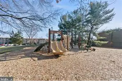 12701 Dara Drive, Woodbridge, VA 22192 - Photo 8