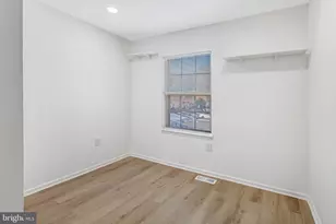 15370 Blacksmith Terrace, Woodbridge, VA 22191 - Photo 14